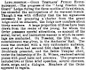 Mechanics Institute  1873-03-08 CP